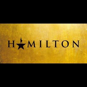 Meet your Posher, Rose